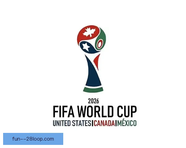 2026世界杯官方发布革命性高科技比赛用球解析与赛场影响前瞻