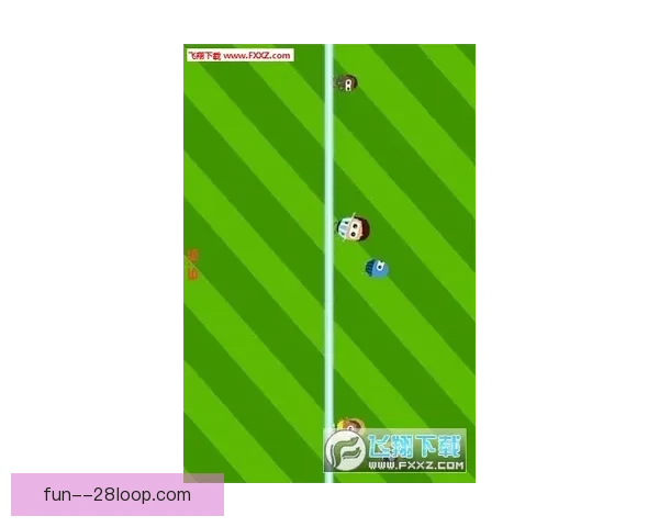 2026世界杯密集赛程引发球员长途飞行疲劳问题显现