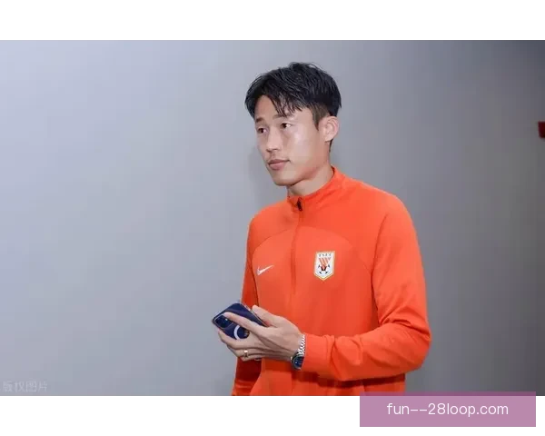 孙准浩召开新闻发布会坚决否认参与假球事件回应终身禁赛