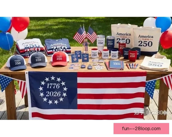 世界杯组委会确认2026年7月4日费城将举办美国独立250周年纪念日比赛 世界杯组委会确认2026年7月4日费城将举办美国独立250周年纪念日比赛
