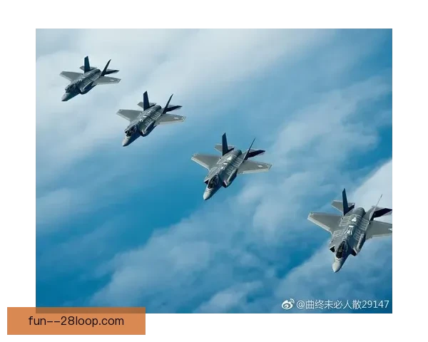 洛里免签加盟洛杉矶足球俱乐部背后战略考量与美职联竞争格局看点