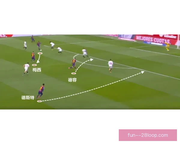 登贝莱在世界杯关键战役中的决定性表现与胜负转折力量核心价值