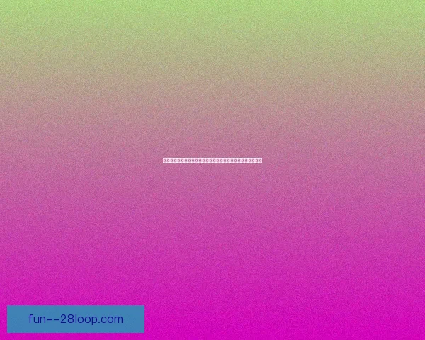 世俱杯赛场高强度对抗下球队竞技表现综合评估模型与方法探索