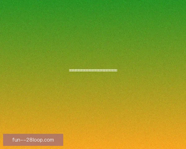 世界杯多伦多赛区将增设临时看台 提升观赛体验和场地容量 世界杯多伦多赛区将增设临时看台 提升观赛体验和场地容量