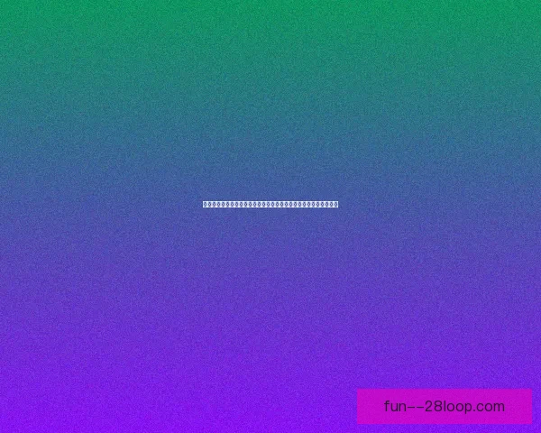亚马尔轻松夺得科帕奖彰显超凡天赋成为世界足球新星之选
