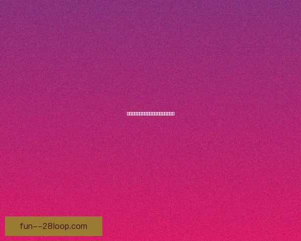吉鲁美洲杯进攻端贡献的多维度数据分析研究关键作用与战术价值评估