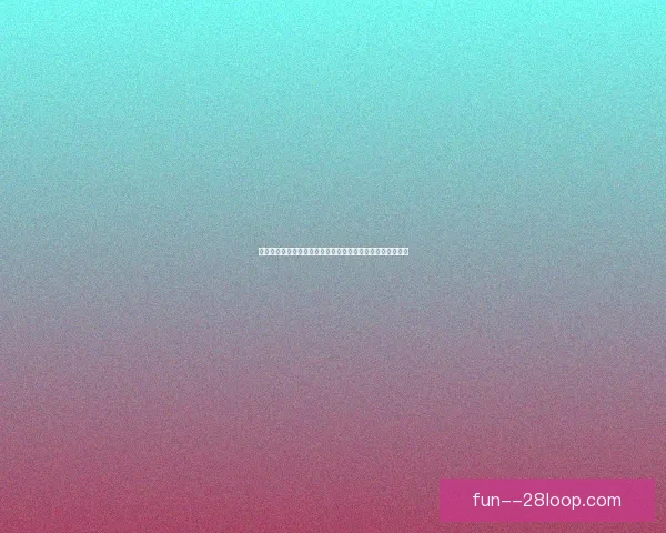 女足崛起：如何通过足球运动推动全球性别平等的变革与进步