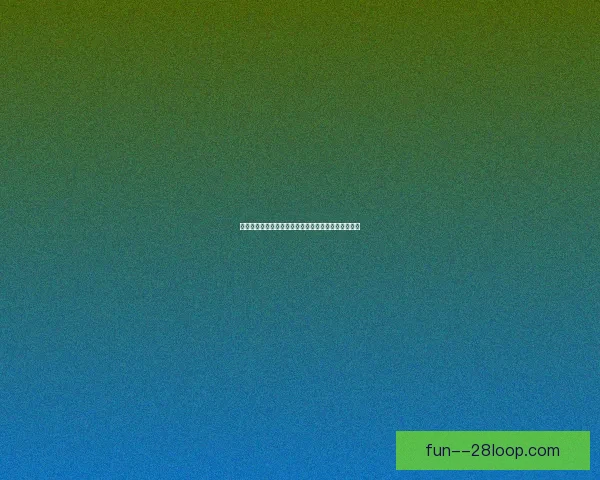 巴尔韦德在对阵巴西亚冠中的表现分析与战术价值探讨