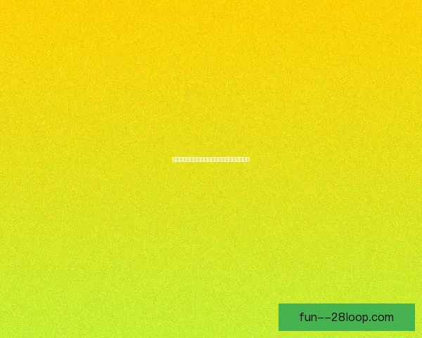 托马斯帕尔特伊客串右后卫表现惊艳赢球功臣 托马斯帕尔特伊客串右后卫表现惊艳赢球功臣