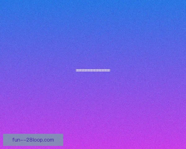 杯赛舞台上的生死点球大战经典瞬间与传奇英雄全景回顾 杯赛舞台上的生死点球大战经典瞬间与传奇英雄全景回顾