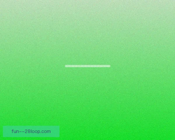 罗德里：在瓜迪奥拉的指导下我学到了很多足球智慧