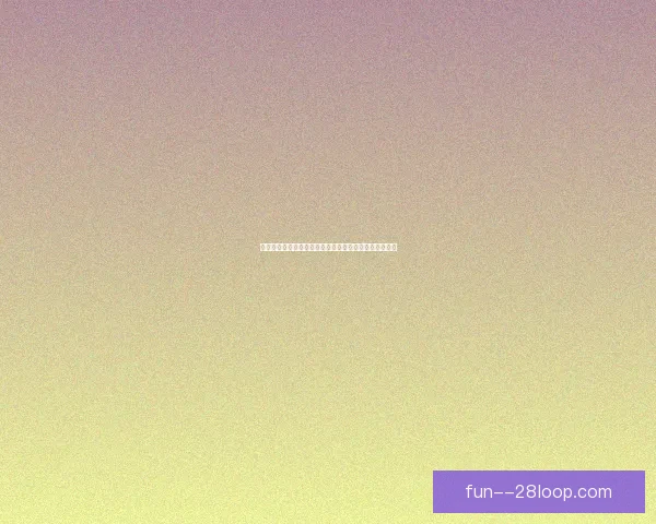 莱斯特城对英超违规指控提出上诉，力争恢复声誉与积分