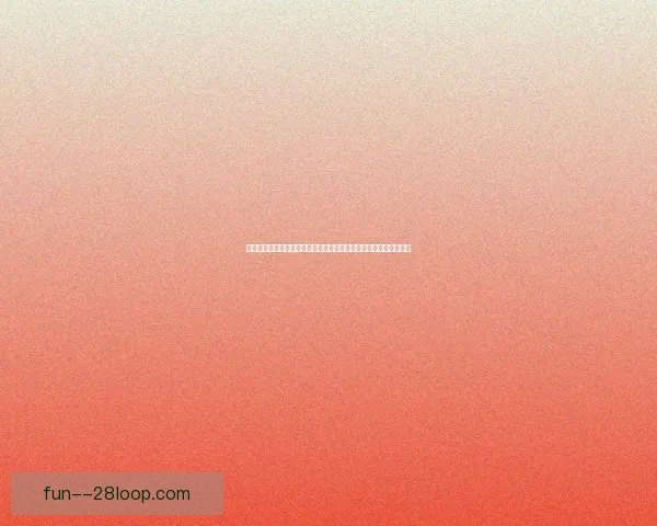 队长身份下的孙兴慜依旧锋线高效热刺进攻核心持续爆发定输出领航