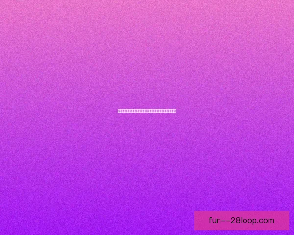 颜骏凌中超赛季扑救成功率位居前列展现顶级门将实力