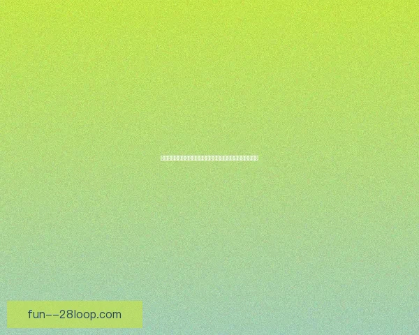 世俱杯赛场阵容调整对球队战术表现与成绩影响的深度分析研究