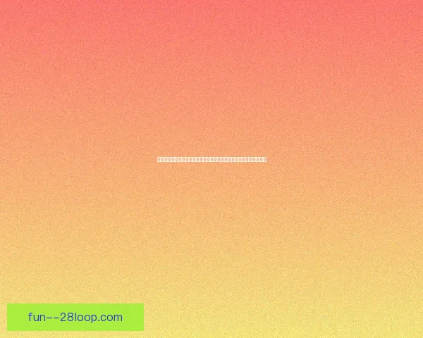 哈兰德对阵巴萨西甲防线防守价值与体系影响评估研究战术博弈实证分析